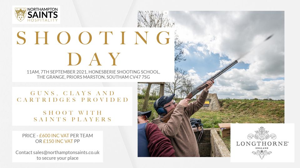 mid hudson sporting clays prices