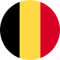 Belgium