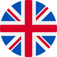 United Kingdom